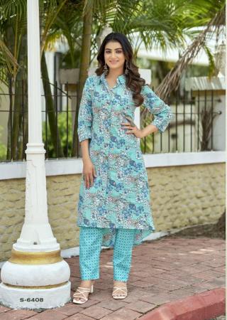 Subhash tripti branded kurtis at wholesale price